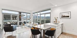 Boulder Commons Gallery 2