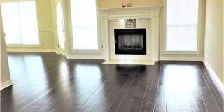 606 Aster Drive Gallery 2