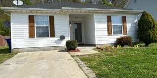 310 GREENFIELD Crescent Gallery 1