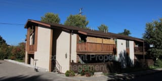 1430 Vega Circle 8 Gallery 1