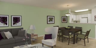 Avalon Tysons Corner Gallery 20