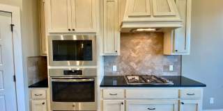 Gorgeous 4 Bed 3 Bath in Norman Gorgeous 4 Bed 3 Bath in Norman Gallery 7