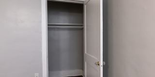 Hawthorne Street Gallery 108