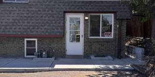 8325 Fox Street Gallery 1