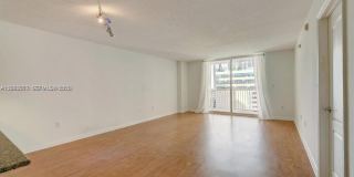 1200 Brickell Bay Drive Gallery 1