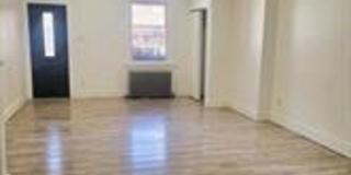 Carroll Park Beauty Gallery 11