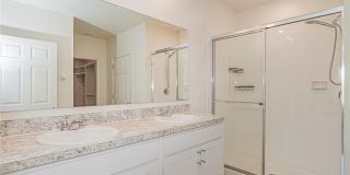 4103 Keeson Circle Gallery 21