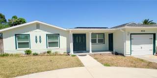 4018 29TH AVENUE W Gallery 40