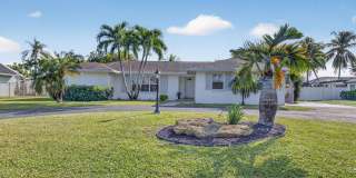 4690 PALO VERDE Drive Gallery 1