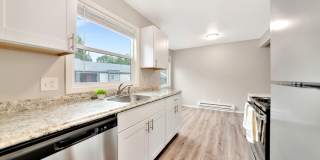 River Lofts Apartments Gallery 11