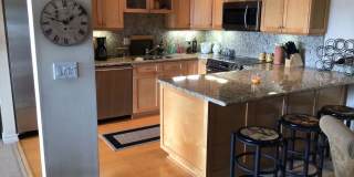 415 Montana Ave unit: 306 415 Montana Ave unit: 306 Gallery 1