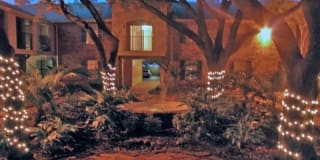 Sendera at Greenway Gallery 8