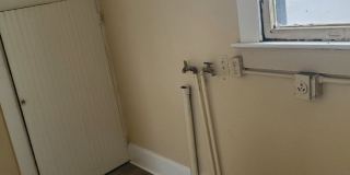 3 Bed 1 bath house Gallery 7