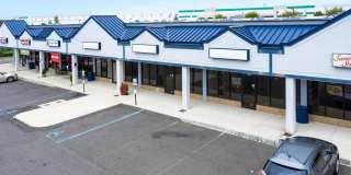 891-893 CRANBURY SOUTH RIVER Road Gallery 1