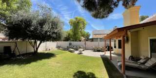 2322 E MILLBRAE Court Gallery 2