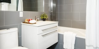 Rittenhouse Hill Gallery 14