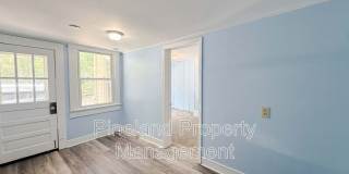 3410 Hill Street Gallery 3