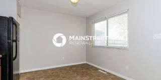 504 Harland Drive Gallery 11