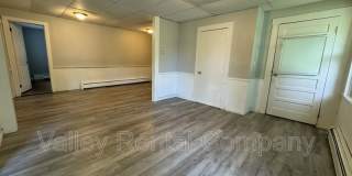 747 Main Street - 1 Gallery 4