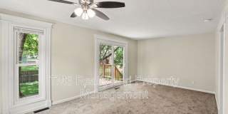 15338 South Summertree Lane Gallery 11