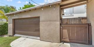 33965 Malaga Gallery 29