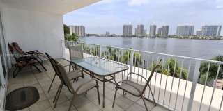 17800 N Bay Rd Gallery 22