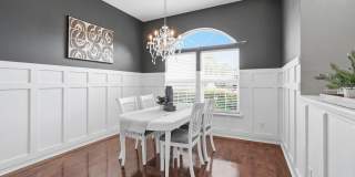 4269 VICTORIA LAKES Drive W Gallery 5