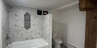 ✨Beautifully Remodeled Modern Smart Home for Rent! ✨ Gallery 8