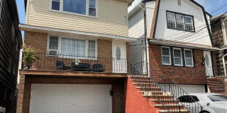 60 Glenn Drive Gallery 1