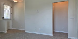 Three Bedroom Home in the Gated Community of Millennia Park Gallery 16