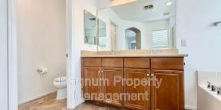 27705 Bluebell Ct Gallery 31