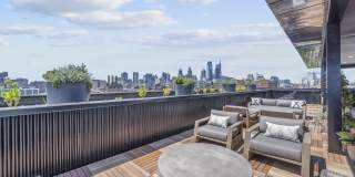 The Quincy Gallery 19