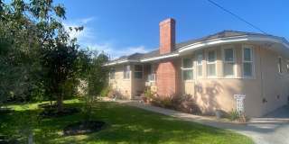 409 E Puente Gallery 1