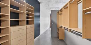 1611 Locust Street Gallery 11