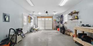 408 Minute Men Road Gallery 30