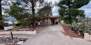 Unfurnished, 1-Year Long-Term Rental Gallery 1