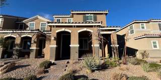 1106 Belton Lake Avenue Gallery 1