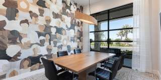 Lake Nona Kelson Gallery 19
