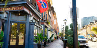 Perkins Homes Gallery 52