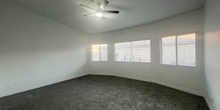 2470 sq ft, remodeled single story, hard to find 5 bed, 2.5 bath, 2 car garage in guard gated Stallion Mountain. Gallery 27