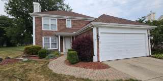 380 Huntington Court Gallery 1