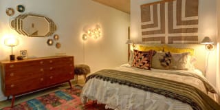 The Channel Gallery 8