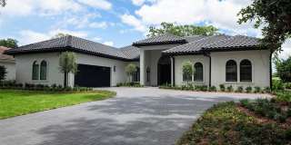 6119 PAYNE STEWART Drive Gallery 1