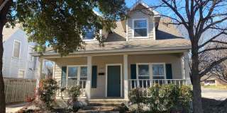 3 BEDROOM, NEAR SCOTT AND WHITE Gallery 1