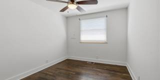 Cozy East Nashville Home Gallery 19