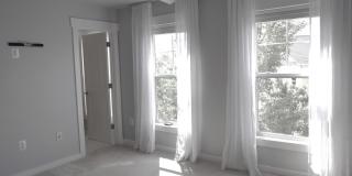 22447 VERDE GATE TER Gallery 40