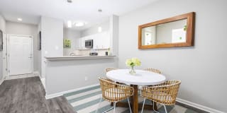 Heron Reserve Apartments Heron Reserve Apartments Gallery 9