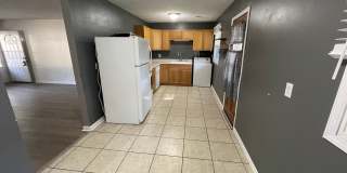 Single Family Home Close to KSU! Gallery 6
