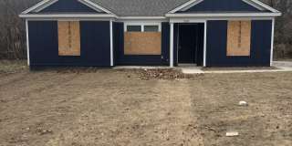 5383 Clinchport Circle Gallery 1