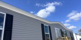 7480 SE EAGLE Avenue Gallery 1